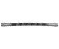 Brzdov hadice A.B.S. ‐ ABS SL 3877