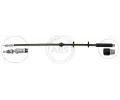 Brzdov hadice A.B.S. ‐ ABS SL 3878