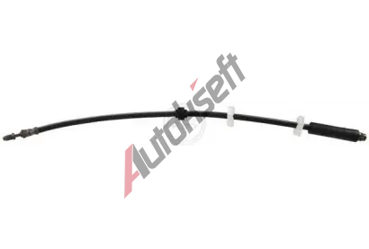 A.B.S. Brzdov� hadice ABS SL 3879, SL 3879