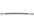 Brzdov hadice A.B.S. ‐ ABS SL 3881