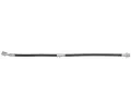 Brzdov hadice A.B.S. ‐ ABS SL 3887