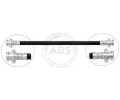 Brzdov hadice A.B.S. ‐ ABS SL 3893