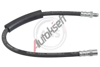A.B.S. Brzdová hadice ABS SL 3897, SL 3897 A.B.S. Brzdová hadice ABS SL 3897, SL 3897