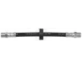Brzdov hadice A.B.S. ‐ ABS SL 3900