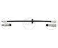 Brzdov hadice A.B.S. ‐ ABS SL 3901
