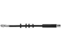 Brzdov hadice A.B.S. ‐ ABS SL 3903
