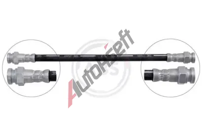 A.B.S. Brzdov hadice ABS SL 3910, SL 3910