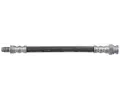 Brzdov hadice A.B.S. ‐ ABS SL 3911