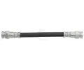 Brzdov hadice A.B.S. ‐ ABS SL 3914