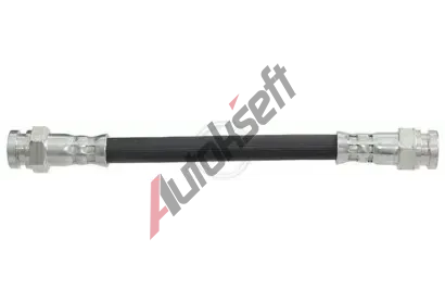 A.B.S. Brzdov hadice ABS SL 3914, SL 3914