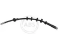 Brzdov hadice A.B.S. ‐ ABS SL 3915