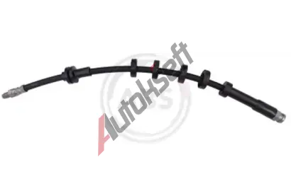 A.B.S. Brzdov hadice ABS SL 3915, SL 3915