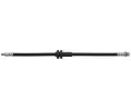 Brzdov hadice A.B.S. ‐ ABS SL 3917