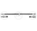 Brzdov hadice A.B.S. ‐ ABS SL 3918