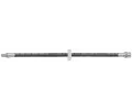 A.B.S. Brzdov hadice ABS SL 3918, SL 3918