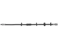 A.B.S. Brzdov hadice ABS SL 3922, SL 3922