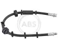 Brzdov hadice A.B.S. ‐ ABS SL 3928