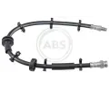 Brzdov hadice A.B.S. ‐ ABS SL 3929