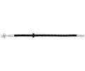 Brzdov hadice A.B.S. ‐ ABS SL 3931