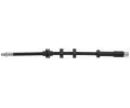 Brzdov hadice A.B.S. ‐ ABS SL 3932