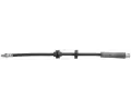 Brzdov hadice A.B.S. ‐ ABS SL 3935