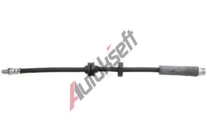 A.B.S. Brzdov hadice ABS SL 3935, SL 3935