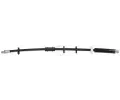 Brzdov hadice A.B.S. ‐ ABS SL 3936