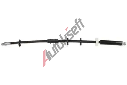 A.B.S. Brzdov hadice - 485 mm ABS SL 3936, SL 3936