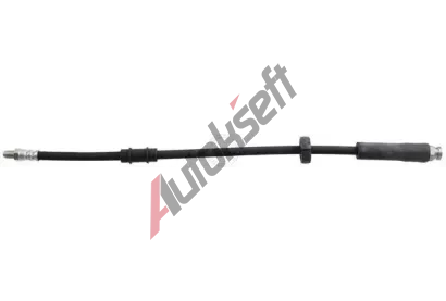 A.B.S. Brzdov hadice ABS SL 3937, SL 3937