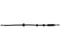 Brzdov hadice A.B.S. ‐ ABS SL 3939