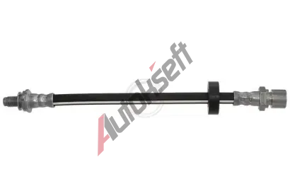 A.B.S. Brzdov hadice ABS SL 3951, SL 3951