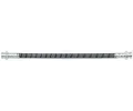 Brzdov hadice A.B.S. ‐ ABS SL 3956