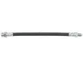 Brzdov hadice A.B.S. ‐ ABS SL 3957