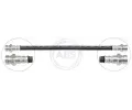 Brzdov hadice A.B.S. ‐ ABS SL 3961