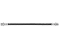 A.B.S. Brzdov hadice ABS SL 3961, SL 3961