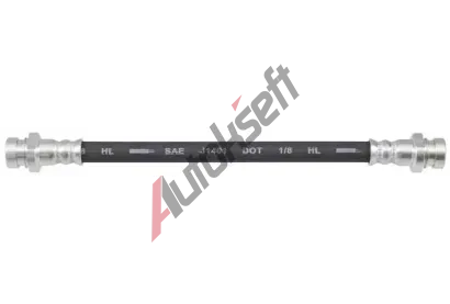 A.B.S. Brzdová hadice ABS SL 3967, SL 3967 A.B.S. Brzdová hadice ABS SL 3967, SL 3967