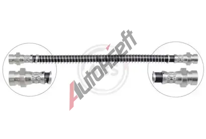 A.B.S. Brzdov hadice ABS SL 3969, SL 3969