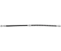 Brzdov hadice A.B.S. ‐ ABS SL 3975