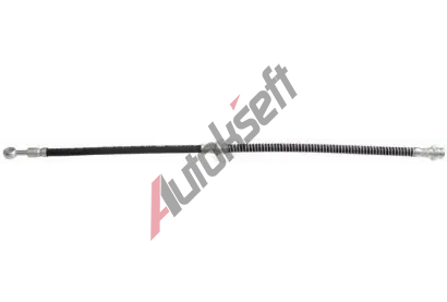 A.B.S. Brzdov hadice ABS SL 3975, SL 3975