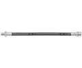 A.B.S. Brzdov hadice ABS SL 3976, SL 3976