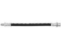 Brzdov hadice A.B.S. ‐ ABS SL 3980