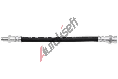 A.B.S. Brzdov hadice ABS SL 3980, SL 3980