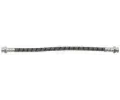 Brzdov hadice A.B.S. ‐ ABS SL 3981