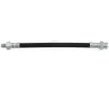 Brzdov hadice A.B.S. ‐ ABS SL 3983