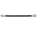 Brzdov hadice A.B.S. ‐ ABS SL 3986