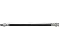 Brzdov hadice A.B.S. ‐ ABS SL 3988