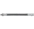 Brzdov hadice A.B.S. ‐ ABS SL 3990