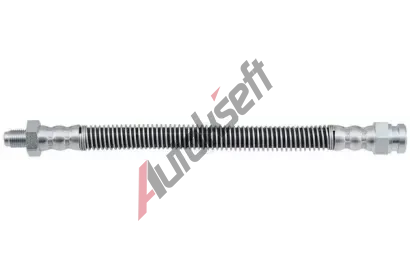 A.B.S. Brzdov hadice ABS SL 3990, SL 3990