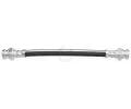 Brzdov hadice A.B.S. ‐ ABS SL 3991