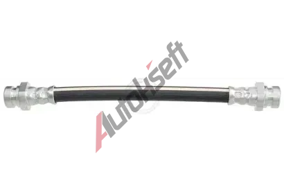 A.B.S. Brzdov hadice ABS SL 3991, SL 3991